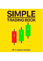 simple trading book1.pdf